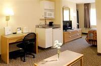 The Cristata Inn Uncasville Bagian luar foto